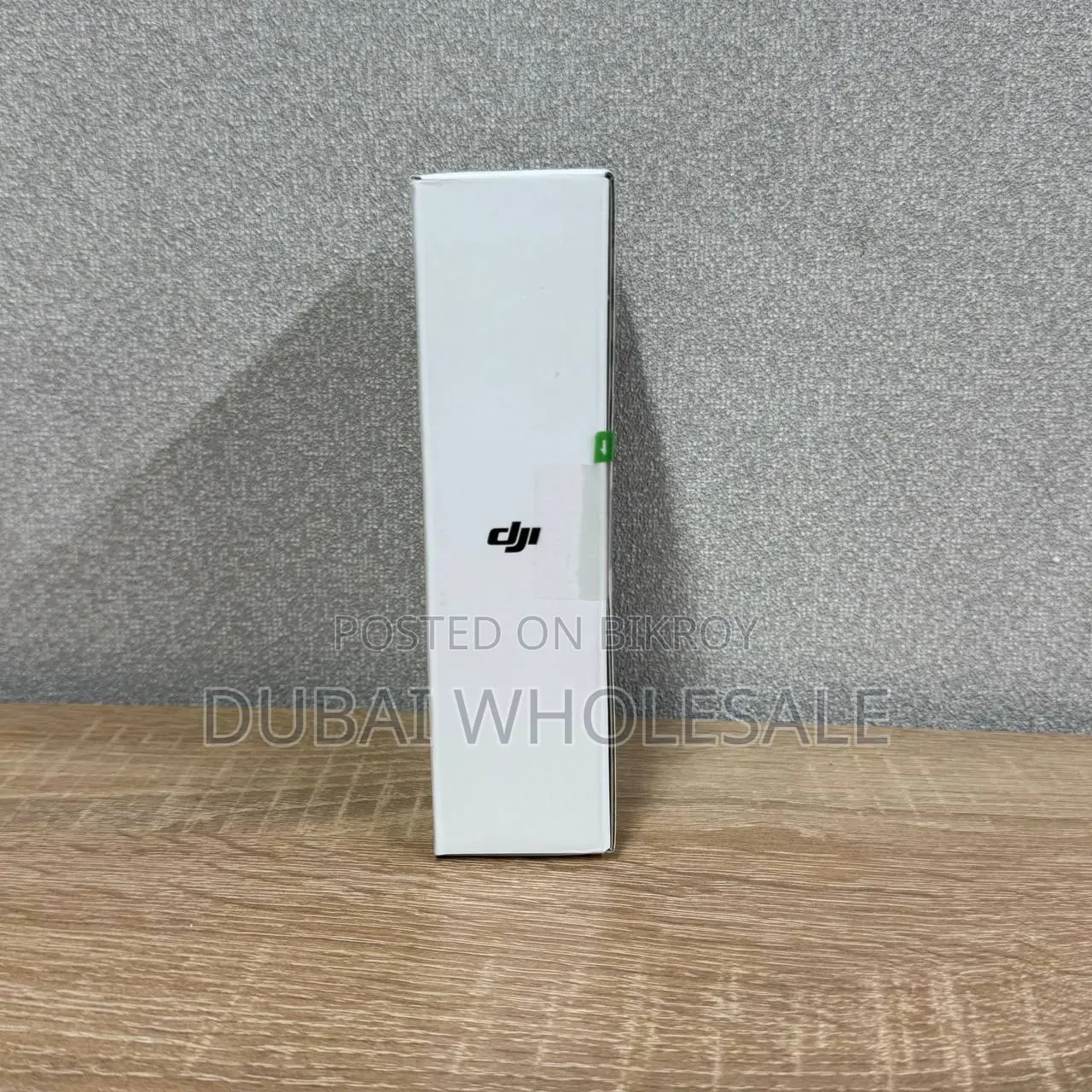 ডিজেআই ওসমো অ্যাকশন ৬ অ্যাডভেঞ্চার কম্বো