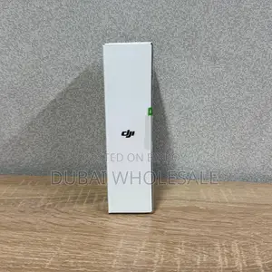 ডিজেআই ওসমো অ্যাকশন ৬ অ্যাডভেঞ্চার কম্বো
