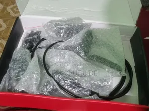 অয়েল ব্রেক + গিয়ার শিফটার বিক্রয়ের জন্য