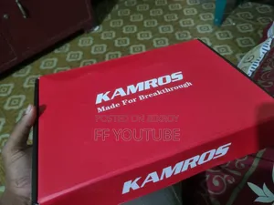 অয়েল ব্রেক + গিয়ার শিফটার বিক্রয়ের জন্য