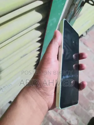 শাওমি রেডমি নোট ১৩ ২৫৬ জিবি গ্রিন