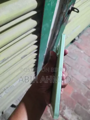 শাওমি রেডমি নোট ১৩ ২৫৬ জিবি গ্রিন