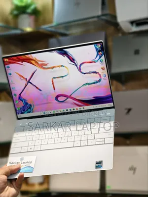 Laptop Dell Adamo XPS 16GB Intel Core I7 SSD 1T