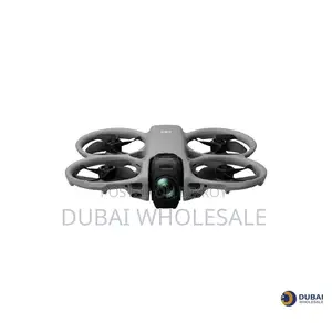DJI Avata 360 Fly More Combo With RC 2