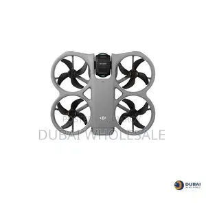 DJI Avata 360 Fly More Combo With RC 2