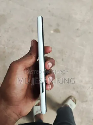 Google Pixel 5a 5G 128 GB Black