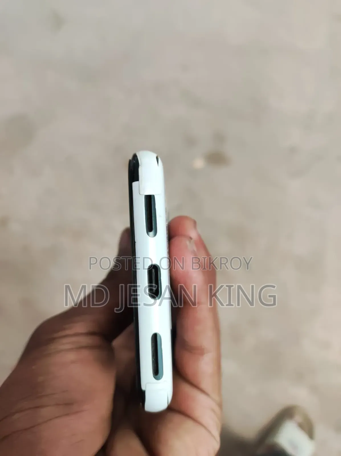 Google Pixel 5a 5G 128 GB Black