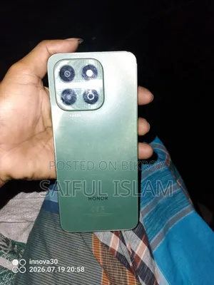 Acer Allegro 8 GB Green