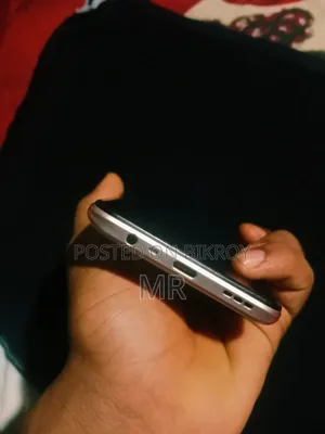ওপ্পো এ৫ ১২৮ জিবি সাদা