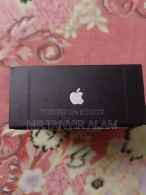 অ্যাপল এয়ারপডস ২য় জেনারেশন