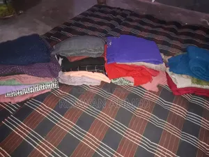 ২৫ পিস হিজাব
