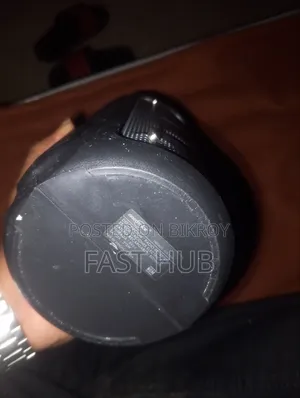 Sound Box