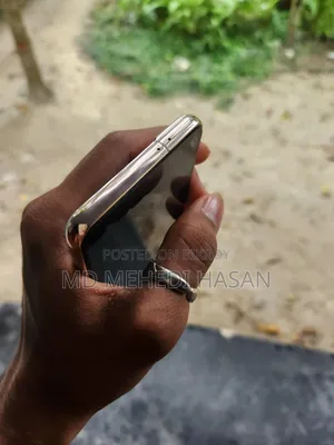 স্যামসাং গ্যালাক্সি এস২১ ৫জি ২৫৬ জিবি গ্রে