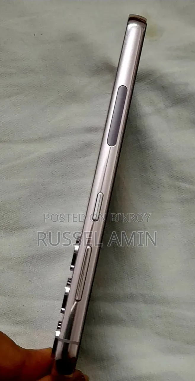Samsung Galaxy S23 128 GB Rose Gold