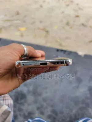 স্যামসাং গ্যালাক্সি এস২২ ৫জি ১২৮ জিবি হোয়াইট