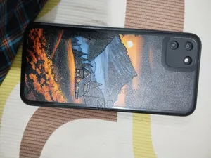 Realme C11 32 GB Bronze