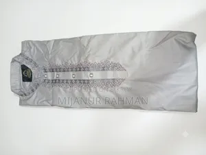 সুন্দর পাঞ্জাবি।