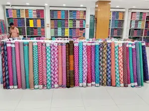 Wholesalebd