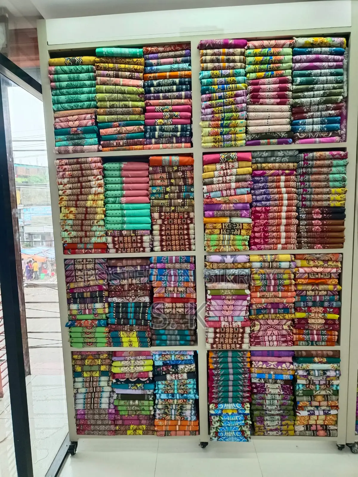 Wholesalebd