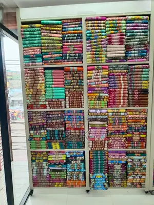 Wholesalebd