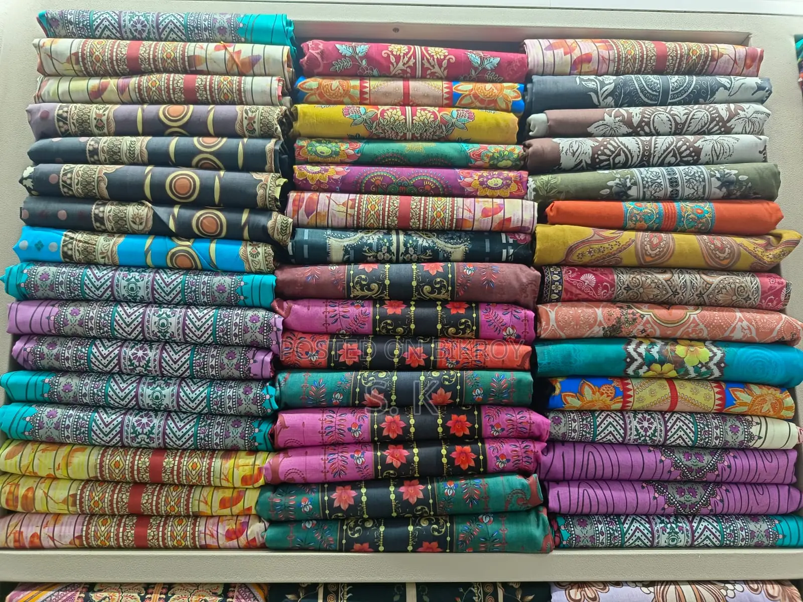 Wholesalebd