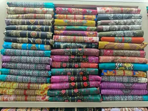 Wholesalebd