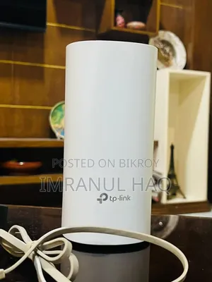 TP-Link Deco M4