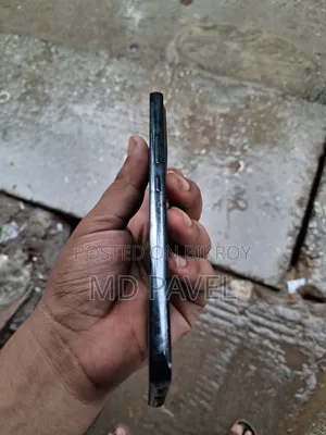 Samsung Galaxy A53 5G 128 GB Black