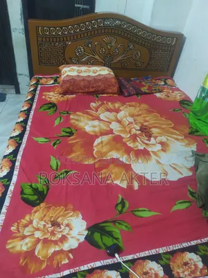 Household furniture