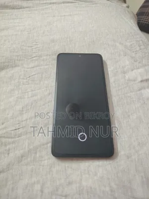 Xiaomi Redmi Note 14 4G 256 GB Black
