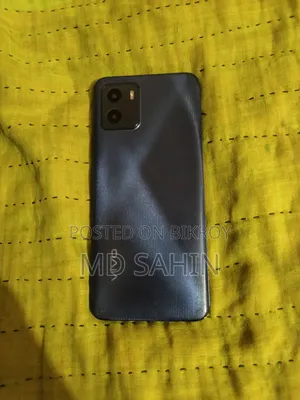 Vivo Y15s 32 GB Blue