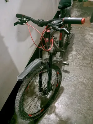 সাইকেল বিক্রি