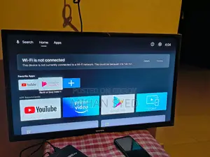 Walton 32 Inch LED TV