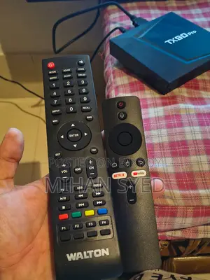 Walton 32 Inch LED TV