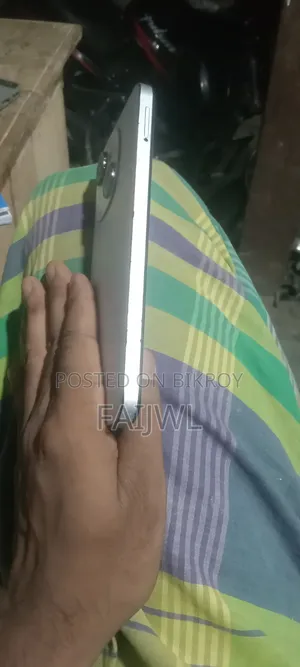 টেকনো ৬৪ জিবি গ্রে