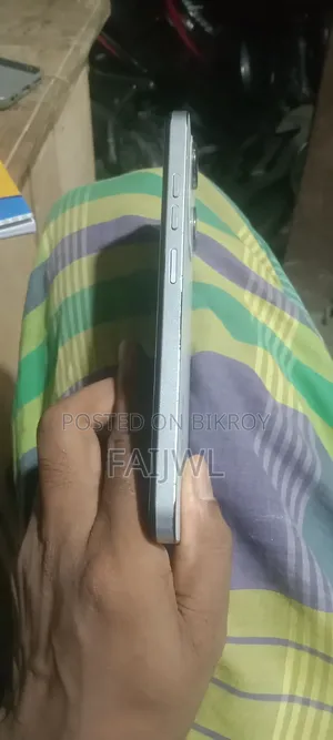 টেকনো ৬৪ জিবি গ্রে