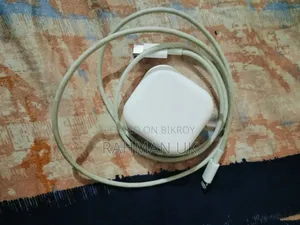 iPhone Charger 20W