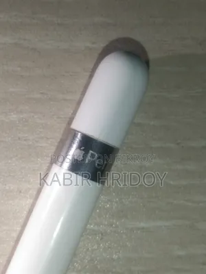 Apple Pencil Gen 1