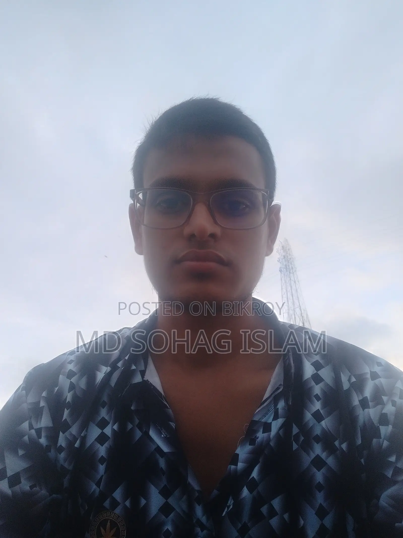 বাগান বাড়ী কাজ করার জন্য লোক লাগবে
