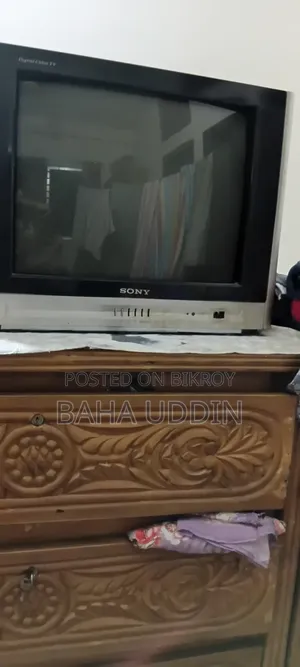 Sony TV for Sell