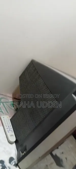 Sony TV for Sell
