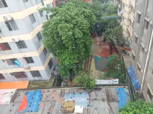 দক্ষিণ বনশ্রী a ব্লকের পাশে জমির শেয়ার বিক্রি।