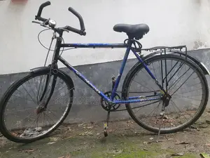 সাইকেল ফর সেল