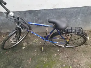 সাইকেল ফর সেল