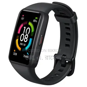 Huawei Band 6