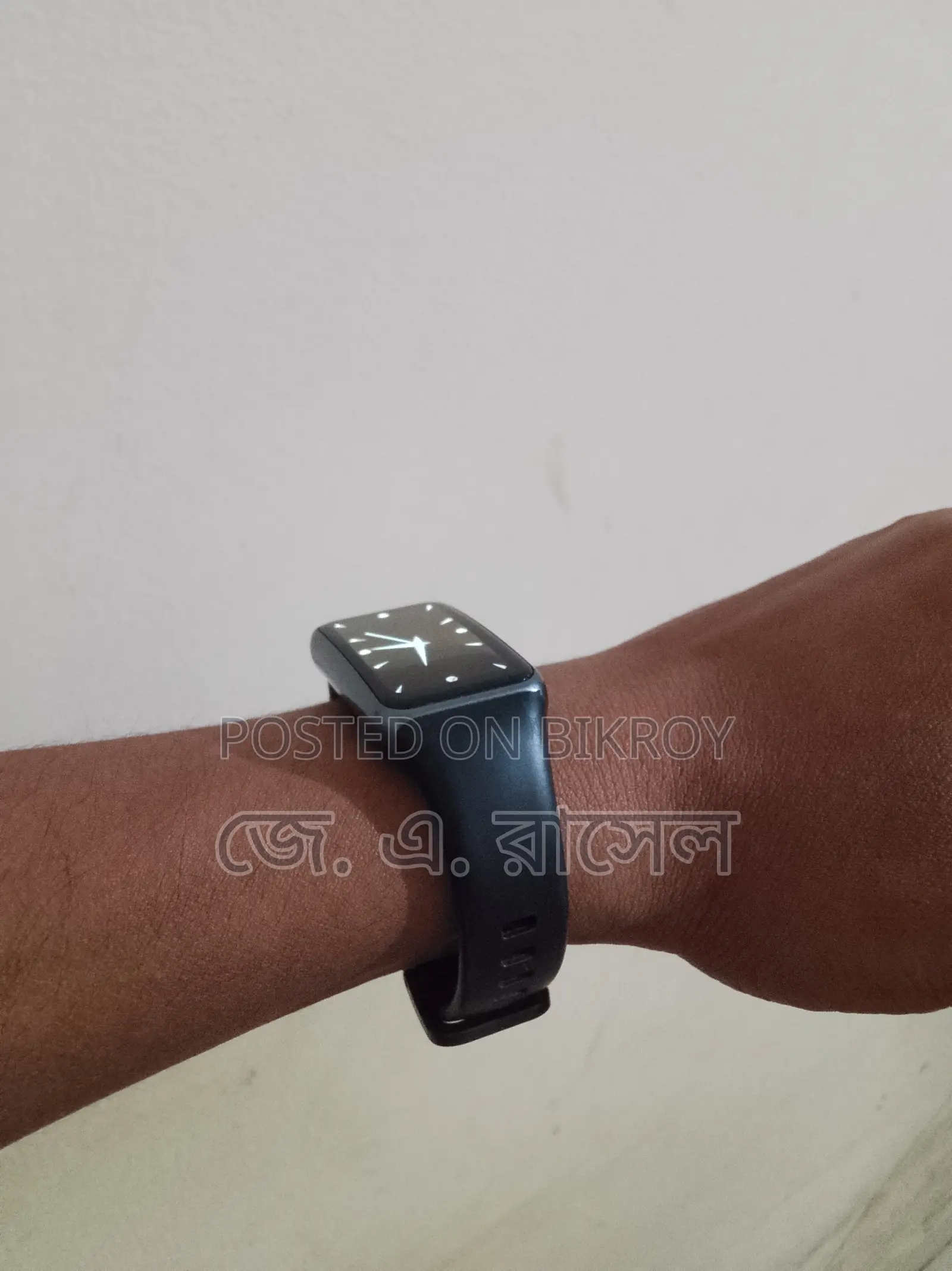Huawei Band 6