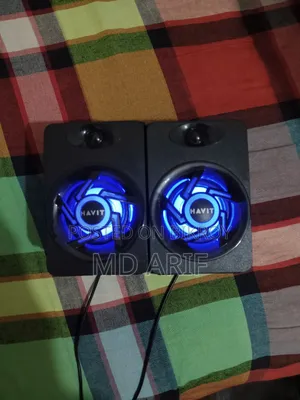 Havit Speaker