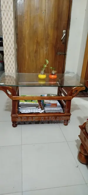Used Sofa in Good Condition for Sale