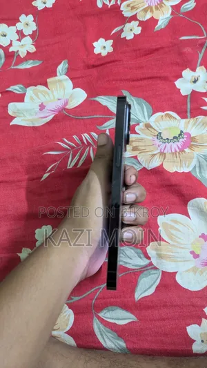 Apple iPhone 14 Pro Max 128 GB Black