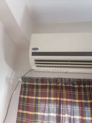 ১.৫ টন ভালো কুলিং এসি